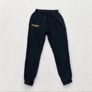 Brandy Melville john gault sweatpants